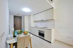 Kopar At Newton (D9), Apartment #481960591